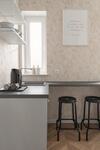 Harbor Apartments - Mariacka 26