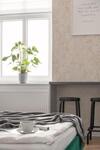 Harbor Apartments - Mariacka 26