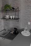Harbor Apartments - Mariacka 26