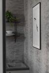 Harbor Apartments - Mariacka 26