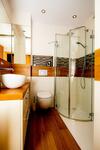 Vitreyd Apartamenty Ordona 20a