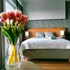 Apartamento Parkcity Katowice