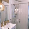 Apartamento Parkcity Katowice