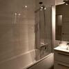 Apartamento Parkcity Katowice