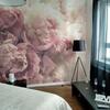 Apartamento Parkcity Katowice