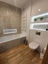 Apartamento Nowe Ptasie, Osiedle Ptasie, Katowice