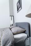 Albergue Chopin Host