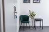 Albergue Chopin Host