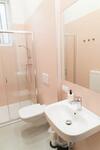 Albergue Chopin Host