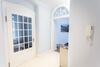 Apartament Barbara