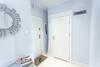 Apartament Barbara