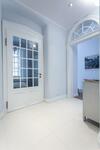 Apartament Barbara