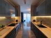 Apartamento Nowe Ptasie, Osiedle Ptasie, Katowice