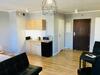 Holdek Apartamenty Ceglana