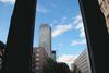 Apartament Kattowitz