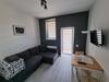 Apartamenty Katowice Stawowa 5