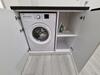 Apartamenty Katowice Stawowa 5