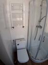 Apartamenty Katowice Stawowa 5