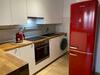 Apartamento On The Corner 7