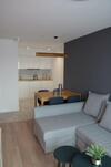 Vitreyd Apartamenty Sokolska 33