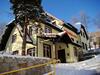 Bed & Breakfast Willa S?onecznik