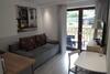 Apartamenty Karkonoskie