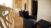 Apartamenty Karkonoskie