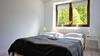 Apartamenty Karkonoskie