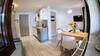 Apartamenty Karkonoskie