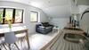 Apartamenty Karkonoskie