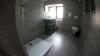 Apartamenty Karkonoskie