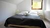 Apartamenty Karkonoskie