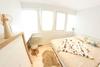 Apartamenty U Pi?tk�w