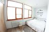 Apartamenty U Pi?tk�w