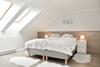 Apartament Dwupoziomowy Na Stoku - Apartamentuj