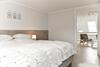 Apartament Dwupoziomowy Na Stoku - Apartamentuj