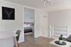 Apartament Dwupoziomowy Na Stoku - Apartamentuj