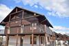 Apartament Dwupoziomowy Na Stoku - Apartamentuj