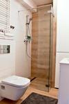 Apartament Dwupoziomowy Na Stoku - Apartamentuj