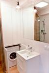 Apartament Dwupoziomowy Na Stoku - Apartamentuj
