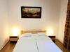 Apartamento Willa G�ralka