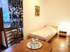 Apartamento Willa G�ralka