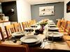 Apartamento Willa G�ralka