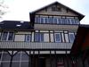 Apartamenty Z?oty Widok
