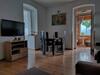 Apartamenty Z?oty Widok