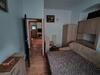 Apartamenty Z?oty Widok