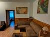Apartamenty Z?oty Widok