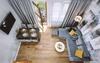 Apartamenty Karpacz