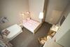 Bed & Breakfast Willa Izbica Karpacz
