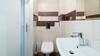 Bed & Breakfast Willa Izbica Karpacz